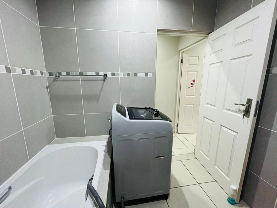 3 Bedroom Property for Sale in Arcata Estate Free State